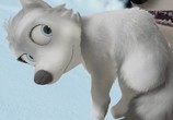 Мультфильм Альфа и Омега: Приключения праздничного воя / Alpha and Omega 2: A Howl-iday Adventure (2013) - cцена 4