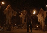 Фильм Бег Пальмиры (2021) - cцена 5