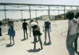 Сцена из фильма Хардлайн / Dead Rush (2016) Хардлайн сцена 17