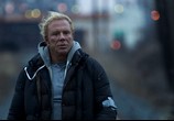 Фильм Рестлер / The Wrestler (2009) - cцена 8