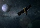 ТВ Наша Вселенная / Our Universe (2013) - cцена 1