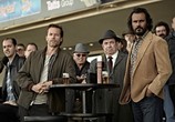 Сериал Джек Айриш / Jack Irish (2012) - cцена 1