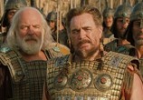 Фильм Троя / Troy (2004) - cцена 9