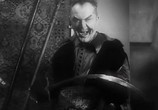 Фильм Пан Твардовский / Pan Twardowski (1936) - cцена 1