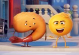 Мультфильм Эмоджи фильм / The Emoji Movie (2017) - cцена 3