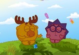 Мультфильм Смешарики. Новый сезон (2020) - cцена 1