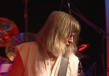 Музыка Nazareth: Live from Classic T Stage (2005) - cцена 1