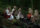 Фильм Неудержимые викинги / Sweaty Beards (2010) - cцена 5
