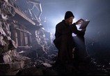 Фильм Остров. (2006) - cцена 2