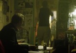 Сериал Сокрытое / Hidden (2011) - cцена 3