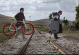 Фильм Большая афера в маленьком городе / Un paese quasi perfetto (2016) - cцена 5