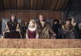 Сериал Максимилиан / Maximilian (2016) - cцена 6