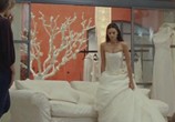 Фильм Я хочу тебя / Ho voglia di te (2007) - cцена 1