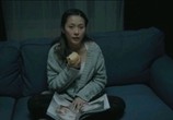 Фильм Паранормальное явление: Ночь в Пекине / B Qu 32 Hao (2011) - cцена 2