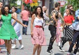 Сериал Ранняя пташка / Erkenci Kus (2018) - cцена 4