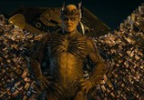 Фильм Робот 2.0 / 2.0 (2019) - cцена 1