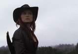 Фильм Бладрейн 2: Освобождение / BloodRayne II: Deliverance (2008) - cцена 1