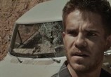 Фильм Жажда / Thirst (2015) - cцена 8