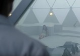 Фильм Любовь и пингвины / Le secret des banquises (2016) - cцена 3