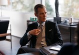 Сериал Охота на ведьм / Heksejakt (2020) - cцена 3