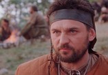 Фильм Старое предание. Когда солнце было богом / Stara basn. Kiedy slonce bylo bogiem (2003) - cцена 5
