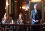Сериал Голиаф / Goliath (2016) - cцена 6