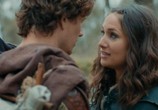 Сцена из фильма Артур и Мерлин / Arthur & Merlin (2015) Артур и Мерлин сцена 15