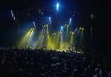Музыка Krisiun: Live Armageddon (2005) - cцена 2