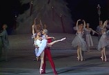 ТВ Щелкунчик / The Nutcracker (1978) - cцена 2