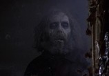 Фильм Байки из могилы / From Beyond the Grave (1974) - cцена 2