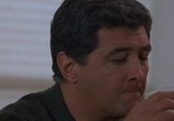 Фильм Жажда смерти 5: Лик смерти / Death Wish V: The Face of Death (1994) - cцена 1