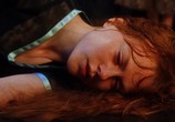 Фильм Практическая магия / Practical Magic (1998) - cцена 9