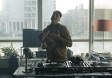 Сериал Бит / Beat (2018) - cцена 5
