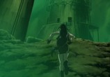 Мультфильм Последняя фантазия VII: Последний приказ / Final Fantasy VII: Last Order (2005) - cцена 1