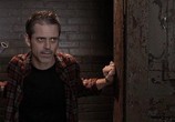 Фильм Застенок / The Jailhouse (2009) - cцена 3