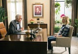 Сериал В лучшем мире / The Good Place (2016) - cцена 8
