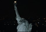 Фильм Монстро / Cloverfield (2008) - cцена 3
