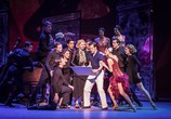 Фильм Американец в Париже / An American in Paris: The Musical (2018) - cцена 5