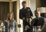 Сериал Первые / The First (2018) - cцена 5