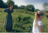 Фильм Водяная (2019) - cцена 1