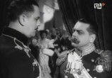 Фильм Дочь генерала Панкратова / Córka generała Pankratowa (1934) - cцена 2