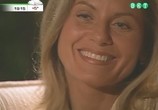 Сериал Семейные узы / Laços de Família (2000) - cцена 3