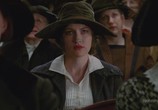 Сериал Подпольная Империя / Boardwalk Empire (2010) - cцена 1