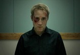 Сериал Убийство / Murder (2016) - cцена 2