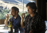 Фильм На обочине / Sideways (2005) - cцена 6