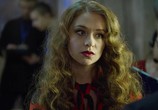 Фильм И снова будет день (2020) - cцена 3