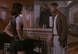 Фильм Плохие парни / Bad Boys (1995) - cцена 3
