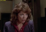 Фильм Демоноид: Посланник смерти / Demonoid (1980) - cцена 2