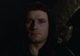 Фильм Король Генрих V / The Chronicle History of King Henry the Fift with His Battell Fought at Agincour (1944) - cцена 8