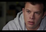 Сериал Американский вандал / American Vandal (2017) - cцена 4